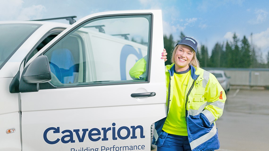 Prisijunk prie mūsų komandos jau dabar!